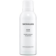 SACHAJUAN Volume Powder 200 ml - Dry Shampoo