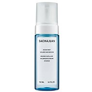 SACHAJUAN Ocean Mist Volume Hair Mousse 150 ml - Hair Mousse