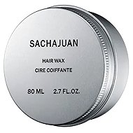 SACHAJUAN Hair Wax 80ml - Hair Wax