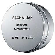 SACHAJUAN Hair Paste 80 ml - Hair Paste