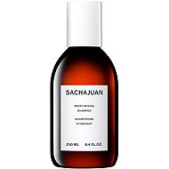 SACHAJUAN Moisturizing Shampoo 250ml - Shampoo