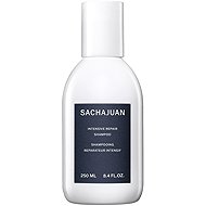 SACHAJUAN Intensive Repair shampoo 250ml - Shampoo