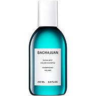 SACHAJUAN Ocean Mist Volume shampoo 250ml - Shampoo