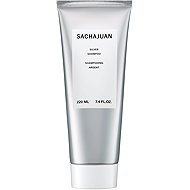 SACHAJUAN Silver Shampoo 220ml - Shampoo