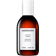 SACHAJUAN Clarifying Shampoo 250ml - Shampoo