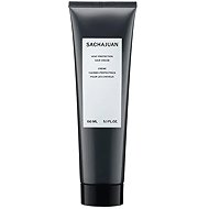 SACHAJUAN Heat Protection Hair Cream 150ml - Hair Cream