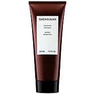 SACHAJUAN Hair Repair Treatment 220ml - Hair Mask