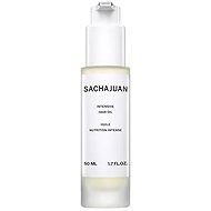 SACHAJUAN Intensive Hair Oil 50ml - Hair Emulsion