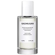 SACHAJUAN Protective Hair Perfume, Fruity Floral 50ml - Hair Styling Spray