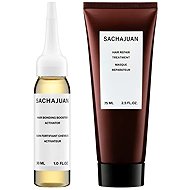 SACHAJUAN Hair Bonding Booster kit 220ml - Hair Treatment