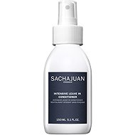 SACHAJUAN Intensive Leave In Conditioner 150 ml - Conditioner