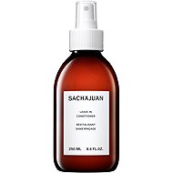 SACHAJUAN Leave In Conditioner 250 ml - Conditioner