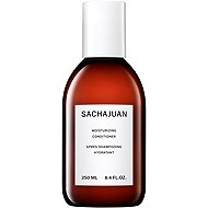 SACHAJUAN Moisturizing Conditioner 250 ml - Conditioner