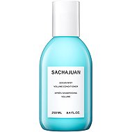 SACHAJUAN Ocean Mist Volume Conditioner 250 ml - Conditioner