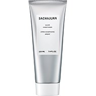 SACHAJUAN Silver Conditioner 220 ml - Conditioner