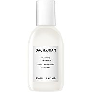 SACHAJUAN Clarifying Conditioner 250 ml - Conditioner
