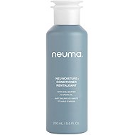 NEUMA Neu Moisture Conditioner Revitalisant 250 ml - Conditioner