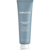 NEUMA Neu Moisture Masque 150 ml - Hair Mask