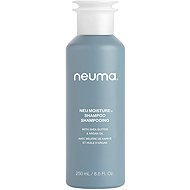 NEUMA Neu Moisture Hydratační šampon pro suché a chemicky ošetřené vlasy 250 ml - Shampoo