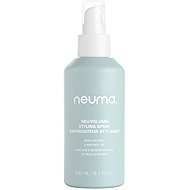 NEUMA Neu Volume Styling Spray 250 ml - Hair Styling Spray