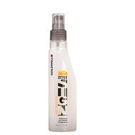 Goldwell Just Smooth 150 ml - Smoothing Milk