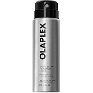 OLAPLEX Shape Set Hairspray 77 ml - Hairspray