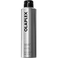 OLAPLEX Shape Set Hairspray 245 ml - Hairspray