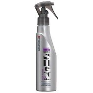 Goldwell Hot Form  150 ml - Hair Milk