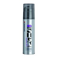  Goldwell Flat Marvel 100 ml  - Conditioner