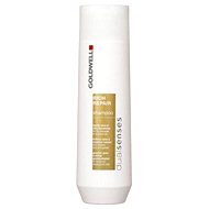  DLS Goldwell Rich Repair Shampoo 250 ml  - Shampoo