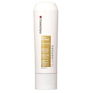 Goldwell DLS Rich Conditioner 200 ml - Conditioner