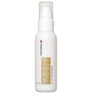 Goldwell DLS Rich Repair Hairtip Serum 50 ml - Hair Serum