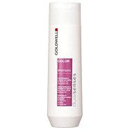  DLS Goldwell Color Shampoo 250 ml  - Shampoo