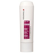 Goldwell DLS Color Conditioner 200 ml - Conditioner