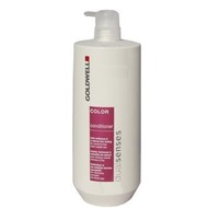 Goldwell DLS Color Conditioner 1,5 l - Conditioner