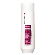  DLS Goldwell Color Extra Rich Shampoo 250 ml  - Shampoo