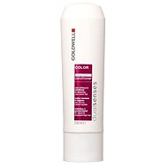 Goldwell DLS Color Extra Rich Conditioner 200 ml - Conditioner