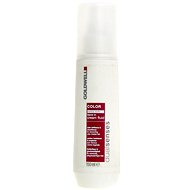 Goldwell DLS Color Extra Rich Leave-in Cream Fluid 150 ml - Hair Fluid