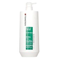  DLS Goldwell Curly Twist Conditioner 1.5 liters  - Conditioner