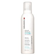  DLS Goldwell Scalp Regulation Sensitive Foam Shampoo 250 ml  - Shampoo