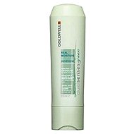  Goldwell DLS GREEN Moisture Conditioner 200 ml  - Conditioner