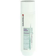 Goldwell DLS GREEN Repair Shampoo 250 ml - Šampón