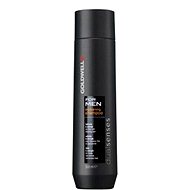  Goldwell DLS Men Hair &amp; Body Shampoo 300 ml  - Shampoo
