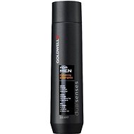  Goldwell DLS Men Thickening Shampoo 300 ml  - Shampoo