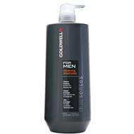 Goldwell  DLS Men Thickening Shampoo  1,5 l - Shampoo