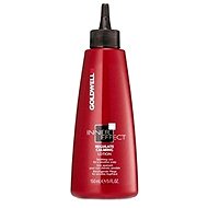  Goldwell InnerEffect Calming Lotion 150 ml  - Hair Tonic