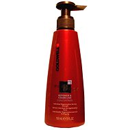  Goldwell InnerEffect RePower Concentrate 150 ml  - Hair Treatment