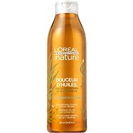  L'Oreal Professionnel Serie Expert Douceur D'Huiles Shampoo 250 ml  - Shampoo