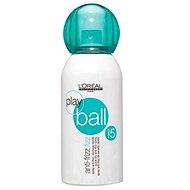 L'ORÉAL PROFESSIONEL Tecni.Art Playball Spray Anti-Frizz fizz 150 ml - Spray Gel