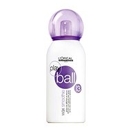 L'ORÉAL PROFESSIONEL Tecni.Art Playball Spray Wax Smoothie 150 ml - Spray Wax